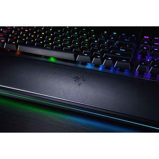 RAZER  Huntsman Elite - Deutschland 