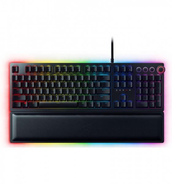 Image of Huntsman Elite - Deutschland