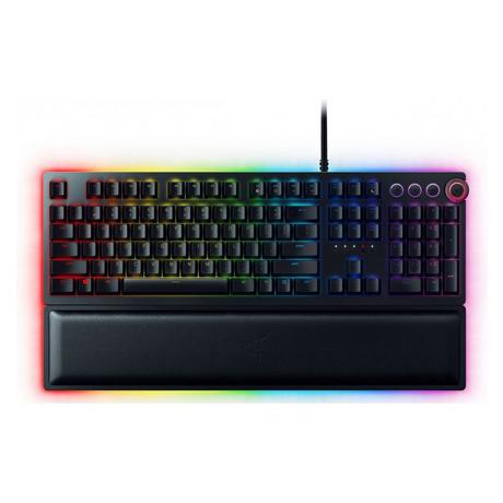 RAZER  Huntsman Elite - Deutschland 