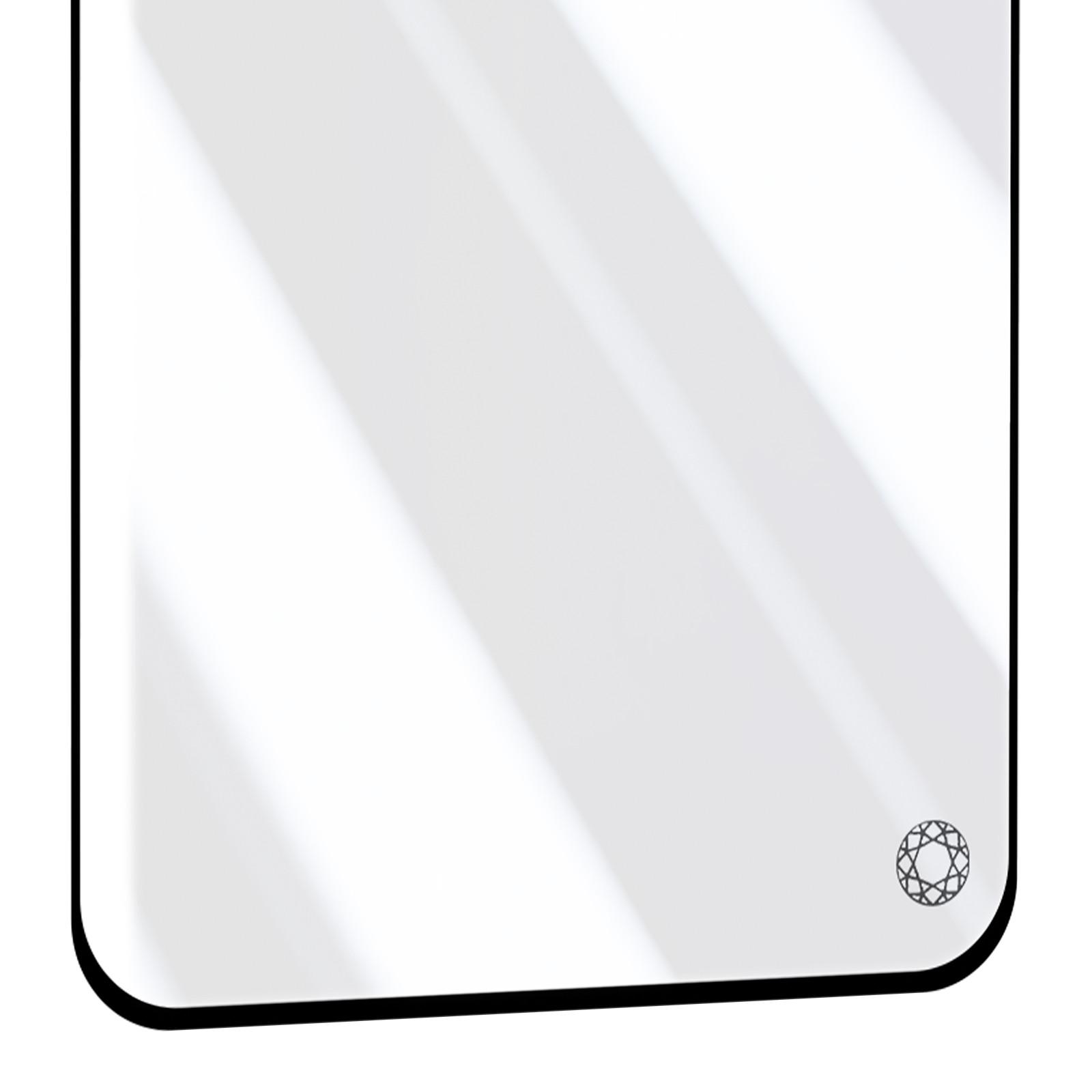 Force Power  Film écran Honor Magic 6 Pro Force Glass 