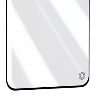 Force Power  Film écran Honor Magic 6 Pro Force Glass 