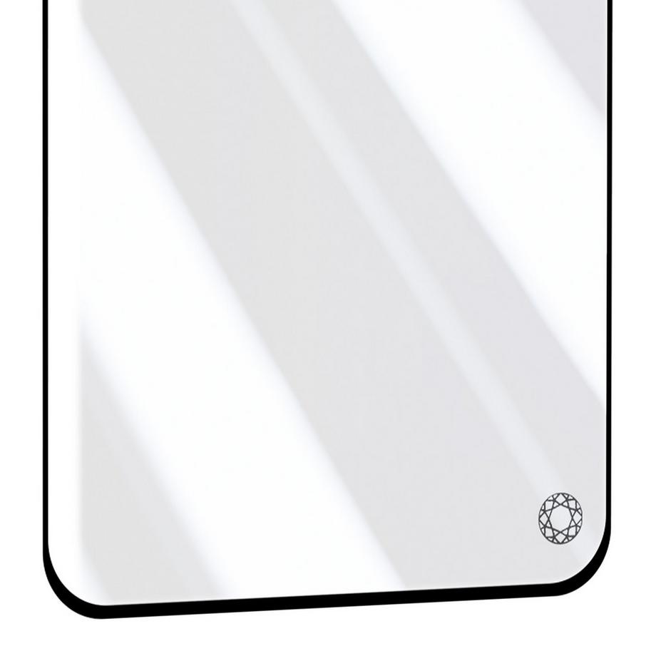 Force Power  Pellicola schermo Honor Magic 6 Pro 