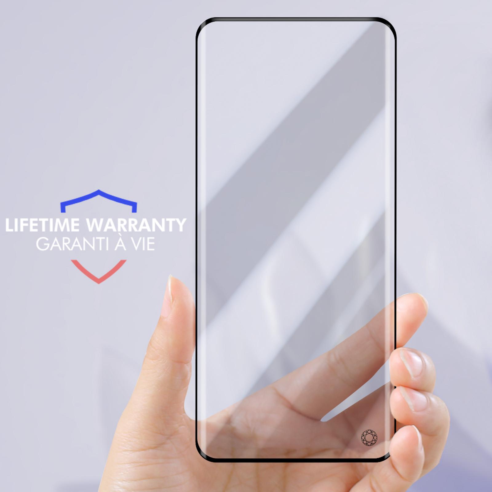 Force Power  Film écran Honor Magic 6 Pro Force Glass 