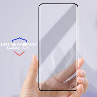 Force Power  Film écran Honor Magic 6 Pro Force Glass 