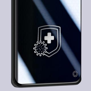 Force Power  Film écran Honor Magic 6 Pro Force Glass 