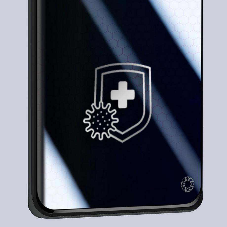 Force Power  Pellicola schermo Honor Magic 6 Pro 