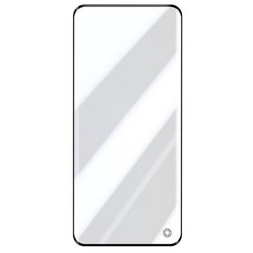 Film écran Honor Magic 6 Pro Force Glass