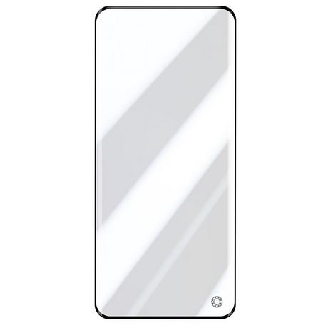 Force Power  Film écran Honor Magic 6 Pro Force Glass 