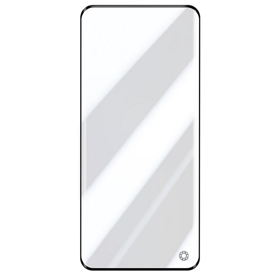 Pellicola schermo Honor Magic 6 Pro