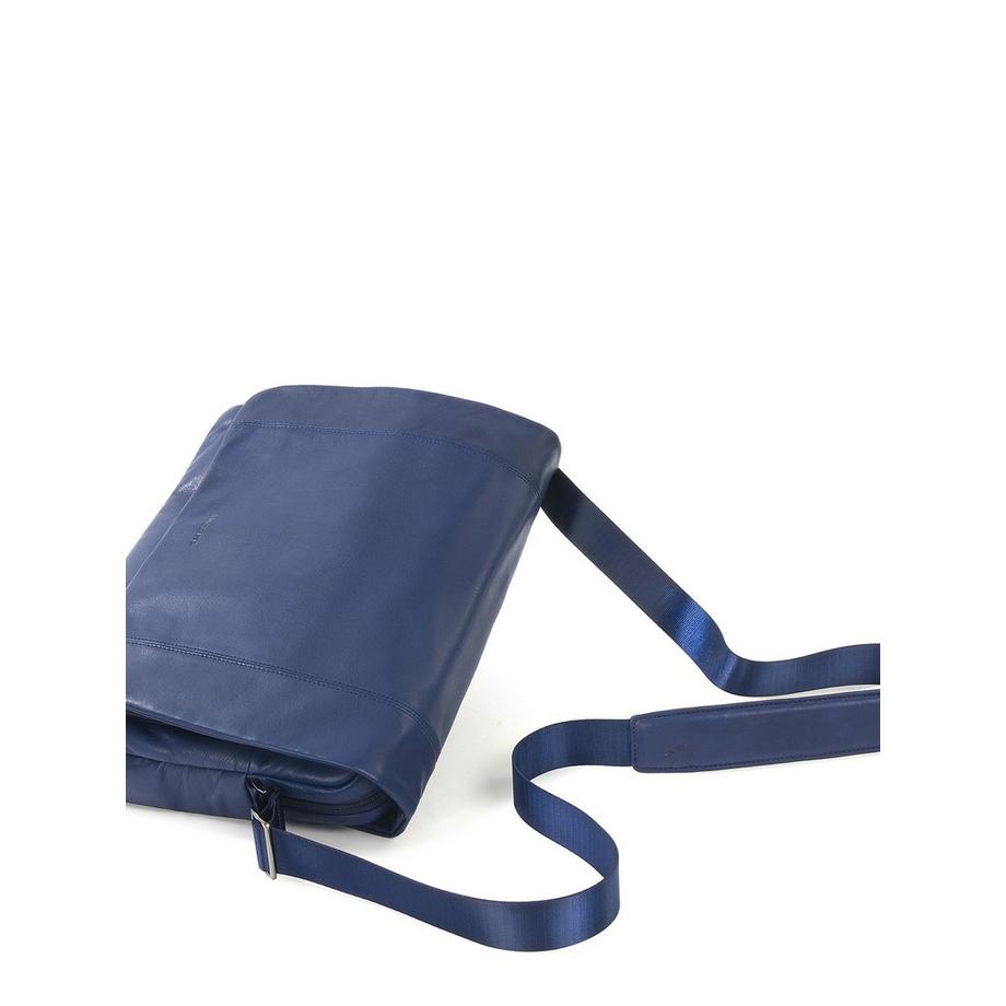 TUCANO Sac à bandoulière  