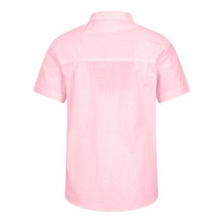 Mountain Warehouse Coconut Camicia Maniche Corte  