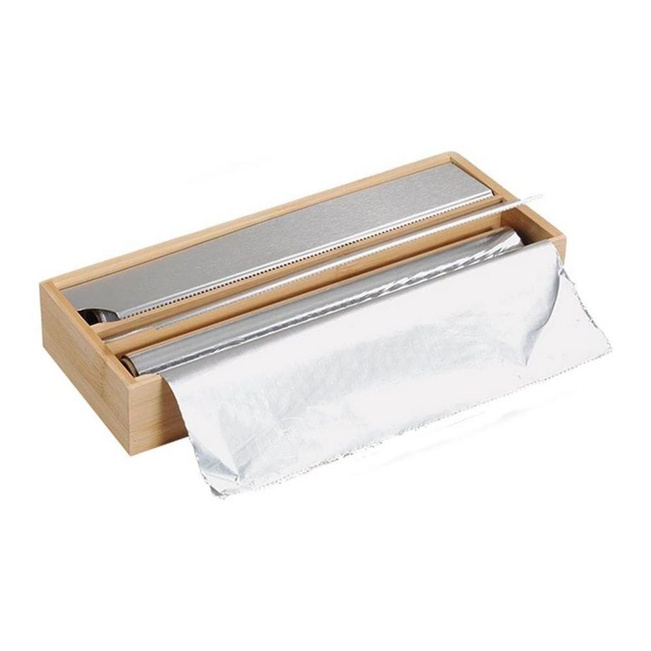 KESPER Distributeur de film alimentaire  