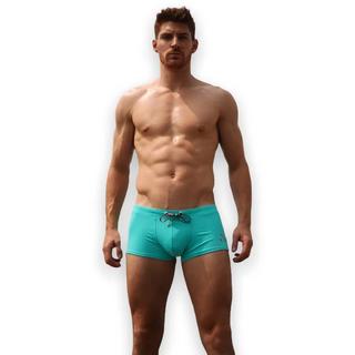 Bwet  boxer de bain brighton 