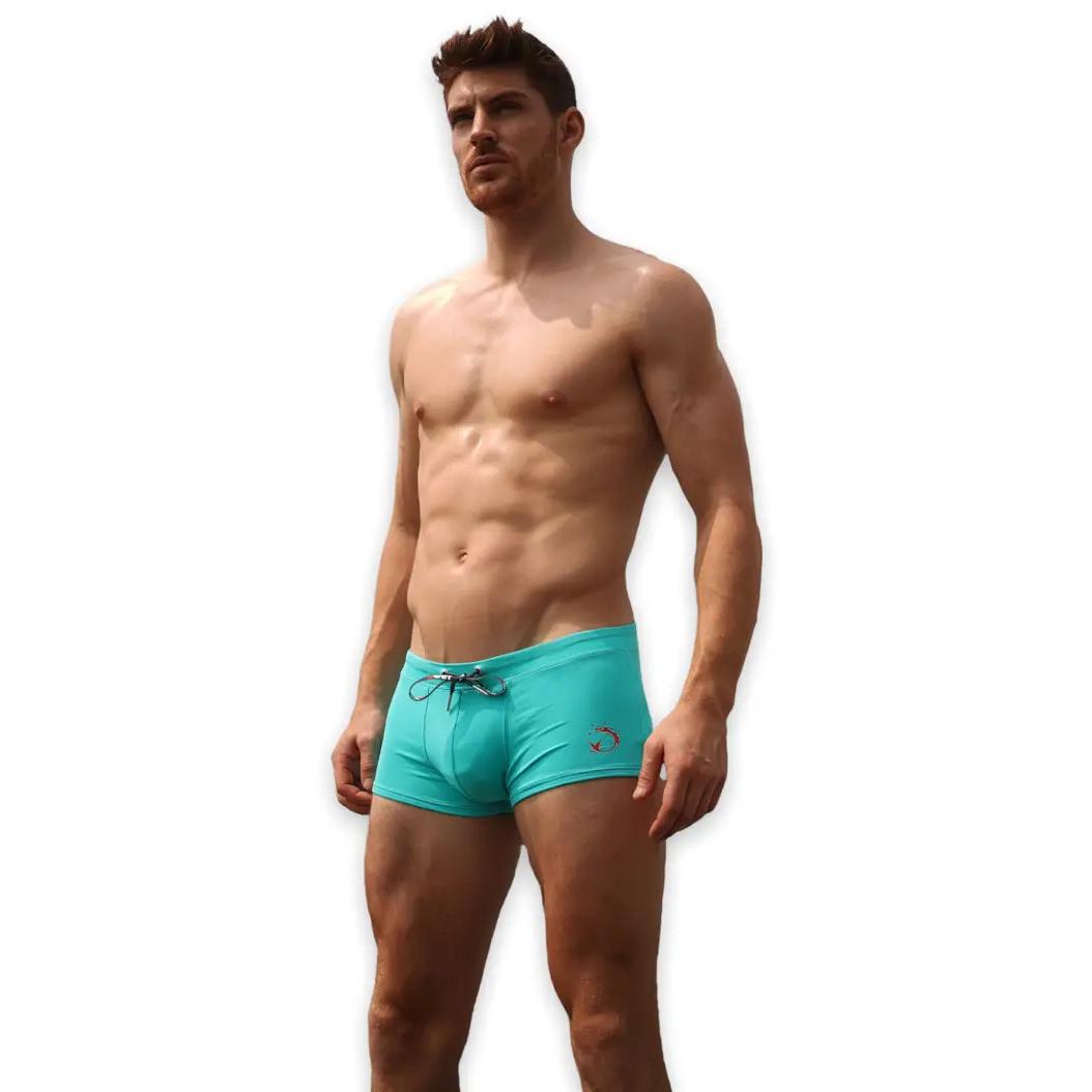 Bwet  boxer de bain brighton 