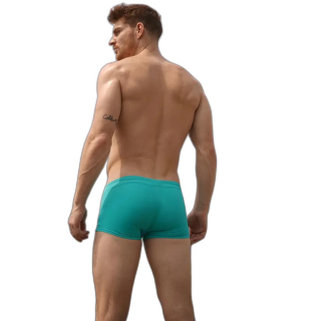 Bwet  boxer de bain brighton 