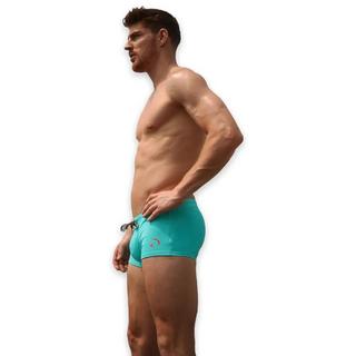 Bwet  boxer de bain brighton 