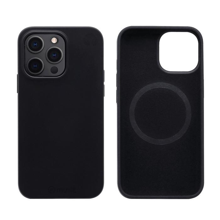 So Seven  Coque pour iPhone 13 Pro Max MAG CASE 