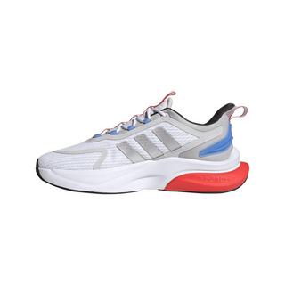 adidas  Sneaker Alphabounce+ 