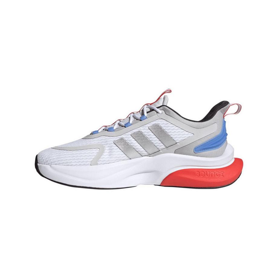 adidas  Baskets ALPHABOUNCE+ 