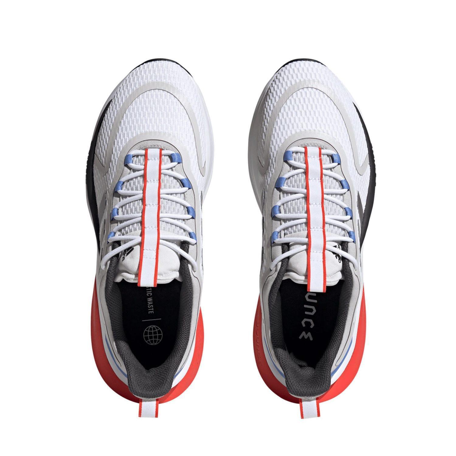 adidas  Sneaker Alphabounce+ 