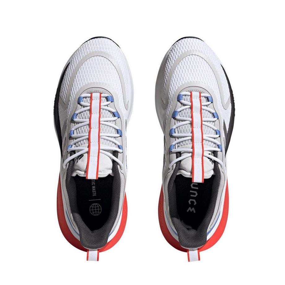 adidas  Baskets ALPHABOUNCE+ 