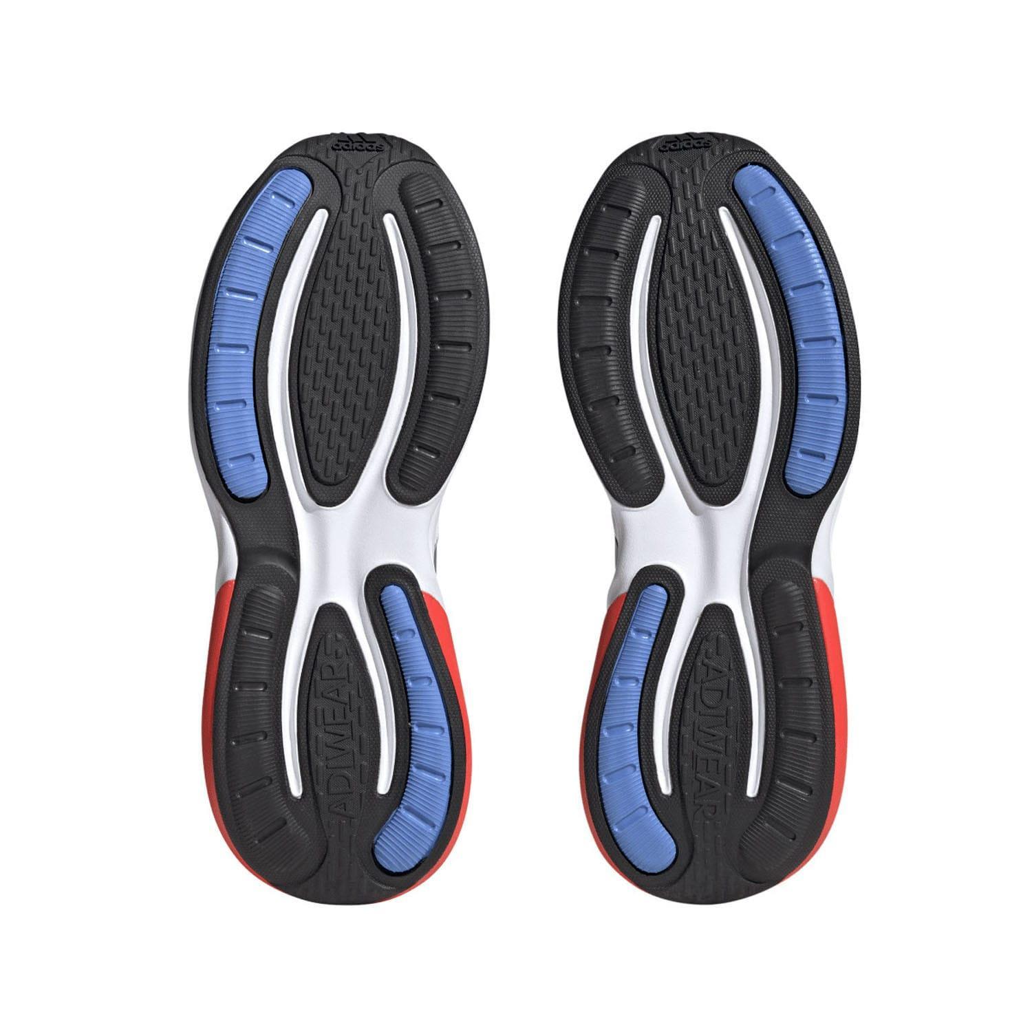 adidas  Sneaker Alphabounce+ 