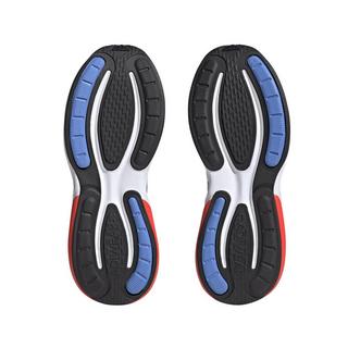 adidas  Sneaker Alphabounce+ 