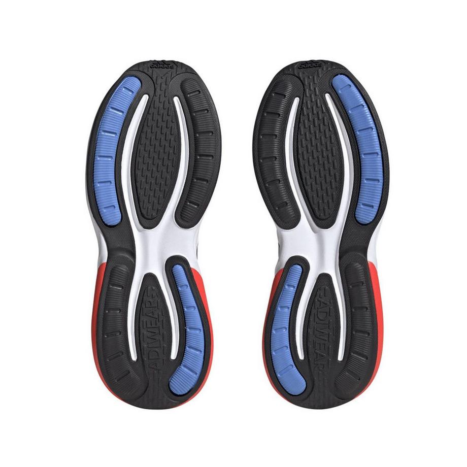 adidas  Baskets ALPHABOUNCE+ 