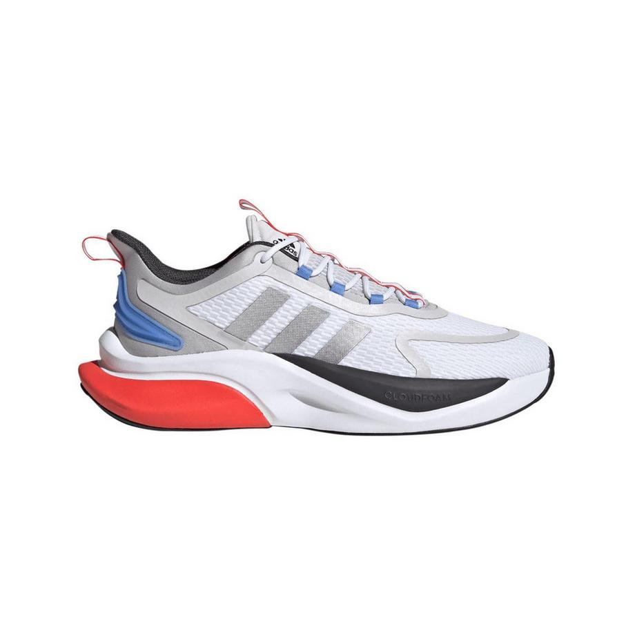 adidas  Baskets ALPHABOUNCE+ 