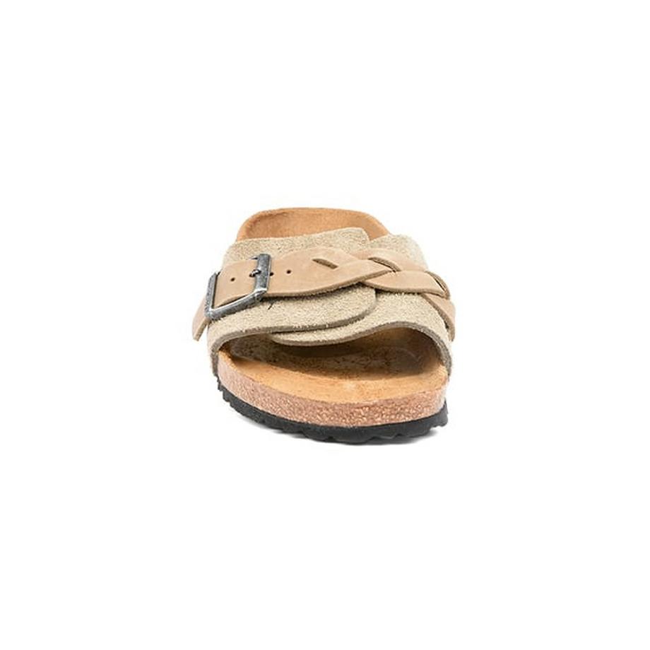 BIRKENSTOCK Oita Braided N Sandalen  