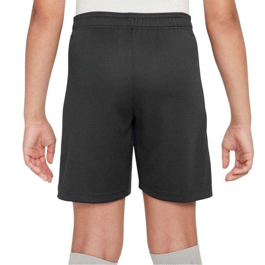 NIKE  Strike Shorts 