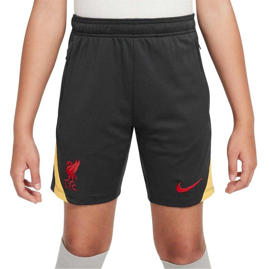 Strike Pantaloncini