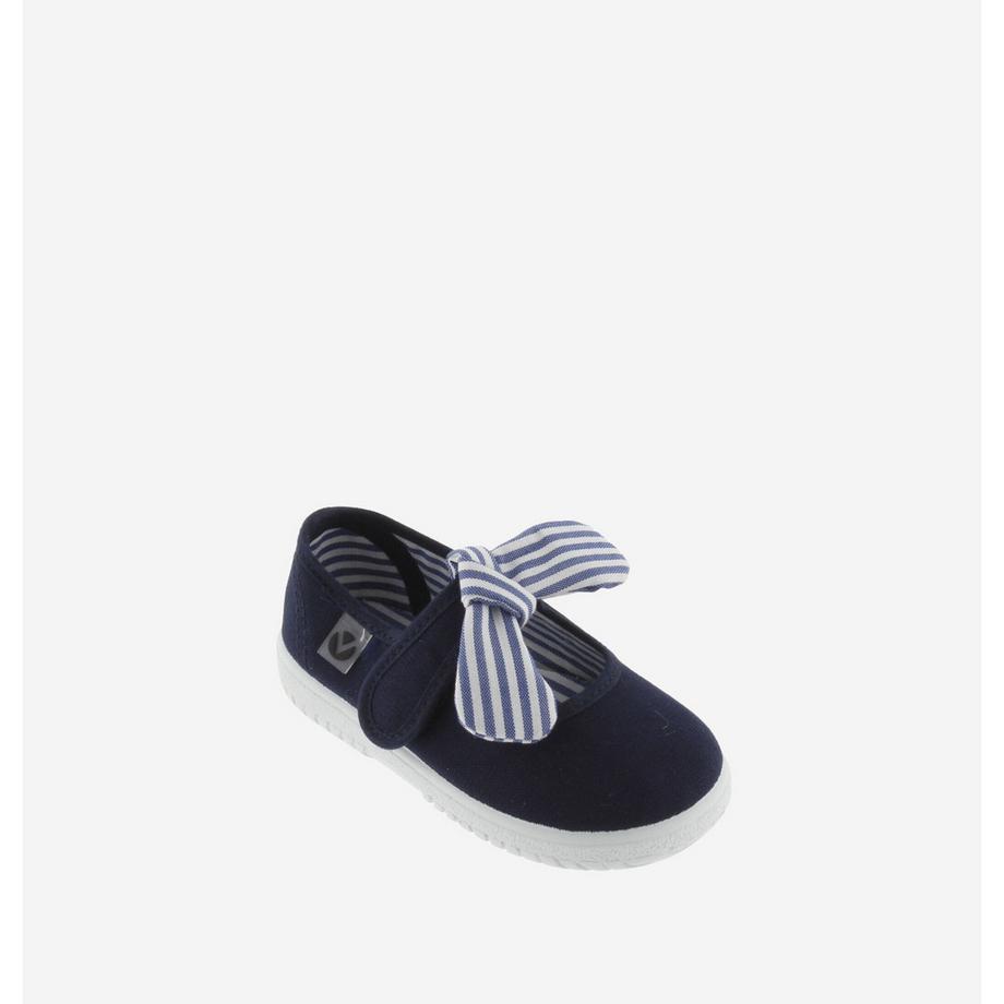 Victoria Mercedes Scarpe per Bambini  