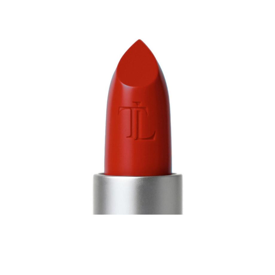 T. Leclerc  rouge à lèvres Satin Lipstick 