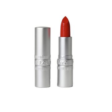 Lippenstift Satin Lipstick