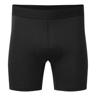 Dare 2B  Sousshorts cycliques 