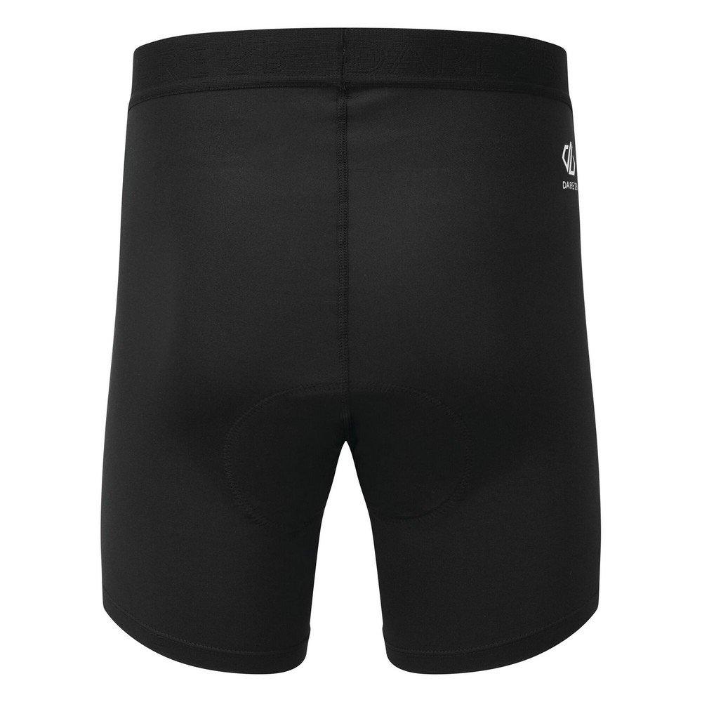 Dare 2B  Sousshorts cycliques 