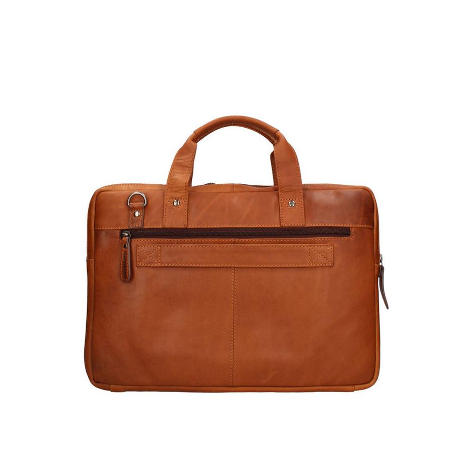 Hill Burry Sac Bandoulière  