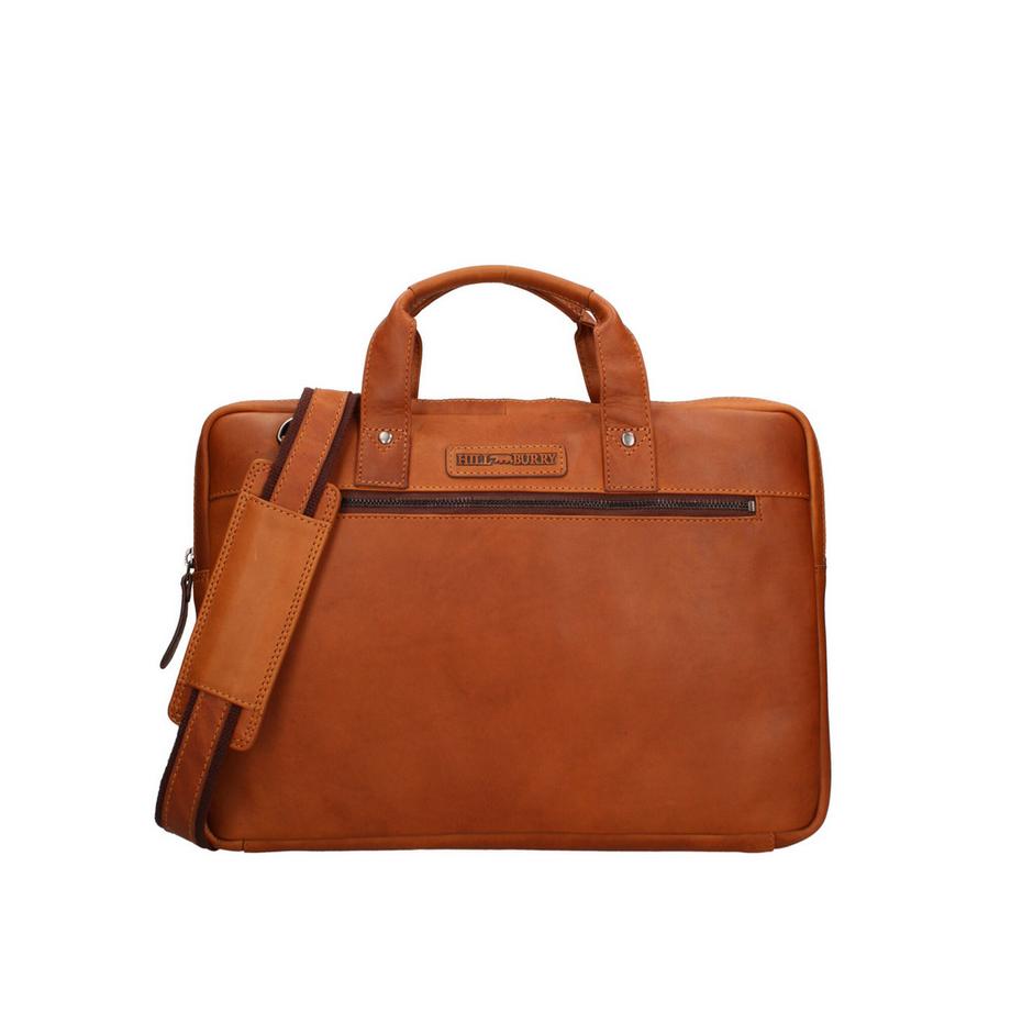 Hill Burry Sac Bandoulière  