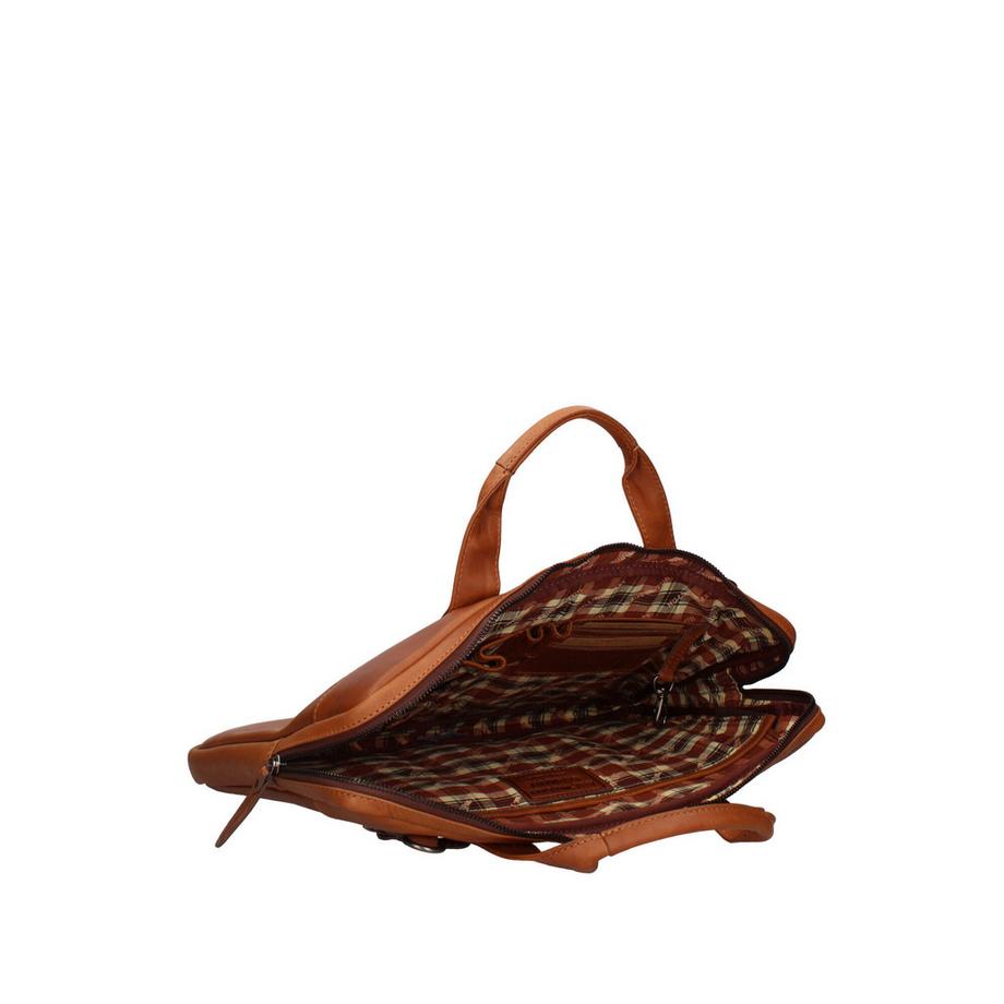 Hill Burry Sac Bandoulière  