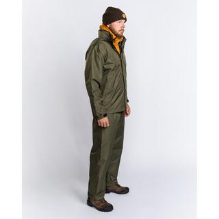 Pinewood Veste imperméable Tornado Extreme  