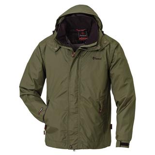 Pinewood Veste imperméable Tornado Extreme  