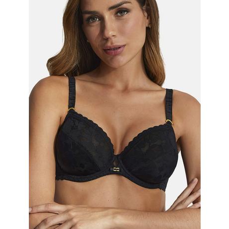 Selmark  Soutien-gorge emboîtant Gabrielle 