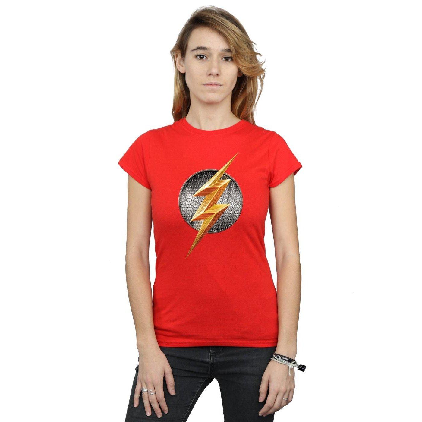 The Flash  Tshirt 