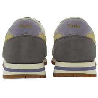 gola  Baskets femme  Daytona Blaze 