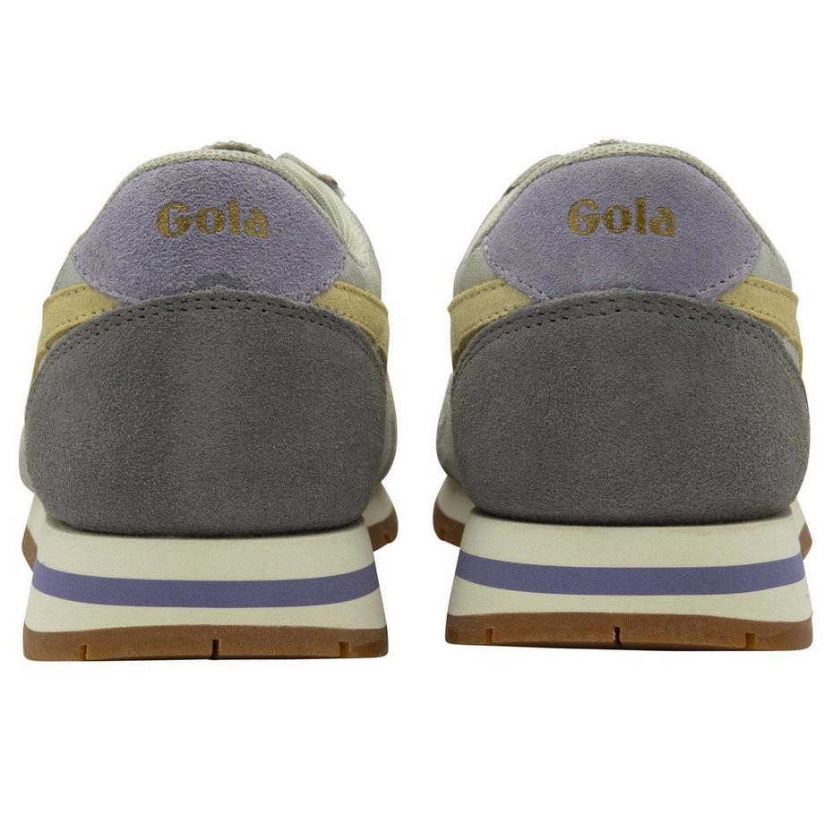 gola  Sneakers Daytona Blaze 