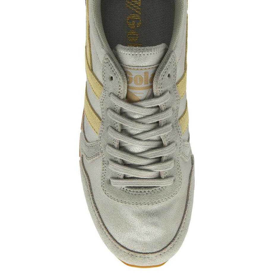 gola  Sneakers Daytona Blaze 