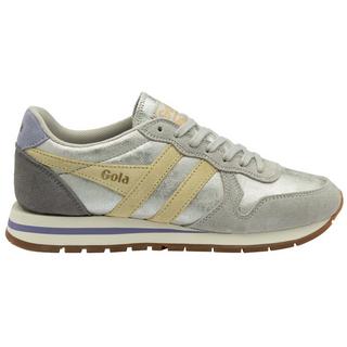 gola  Baskets femme  Daytona Blaze 