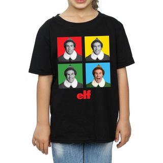 Elf  TShirt 