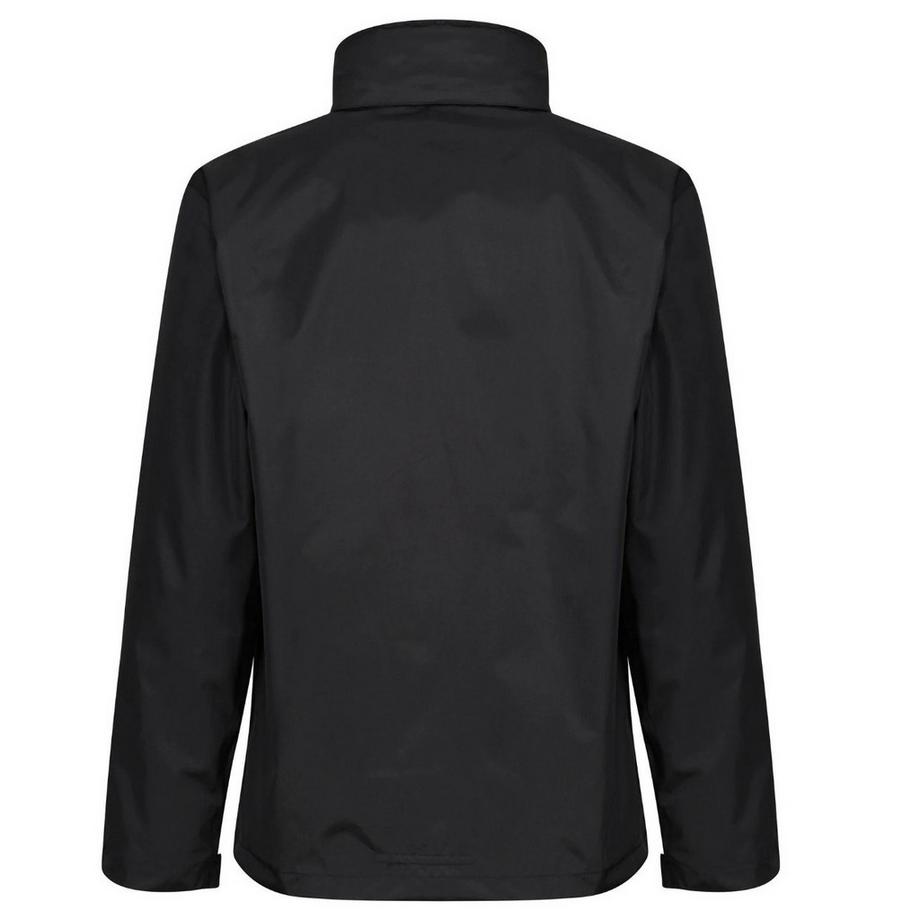Regatta Wasserdichte Outdoorjacke  